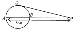 Kerala SSLC Maths Model Question Papers with Answers Paper 2 image - 3