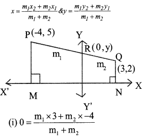 Kerala SSLC Maths Model Question Papers with Answers Paper 2 image - 31