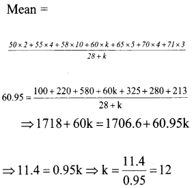 Kerala SSLC Maths Model Question Papers with Answers Paper 2 image - 33