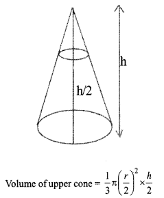 Kerala SSLC Maths Model Question Papers with Answers Paper 2 image - 34