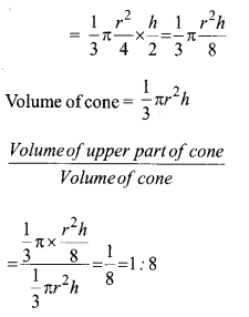 Kerala SSLC Maths Model Question Papers with Answers Paper 2 image - 35