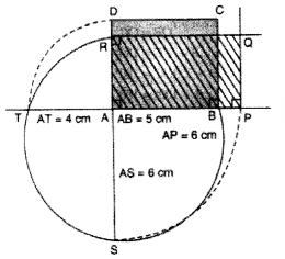 Kerala SSLC Maths Model Question Papers with Answers Paper 2 image - 36