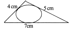 Kerala SSLC Maths Model Question Papers with Answers Paper 2 image - 6