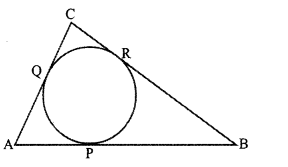 Kerala SSLC Maths Model Question Papers with Answers Paper 2 image - 7