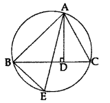 Kerala SSLC Maths Model Question Papers with Answers Paper 2 image - 8