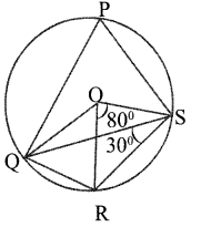 Kerala SSLC Maths Model Question Papers with Answers Paper 2 image - 9