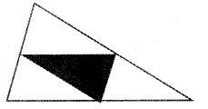 Kerala SSLC Maths Model Question Papers with Answers Paper 3 image - 1