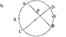 Kerala SSLC Maths Model Question Papers with Answers Paper 3 image - 10