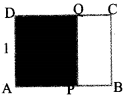 Kerala SSLC Maths Model Question Papers with Answers Paper 3 image - 11