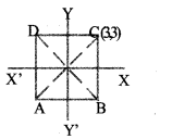 Kerala SSLC Maths Model Question Papers with Answers Paper 3 image - 14