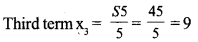 Kerala SSLC Maths Model Question Papers with Answers Paper 3 image - 21