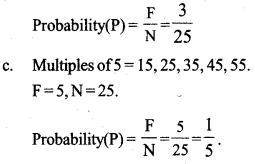 Kerala SSLC Maths Model Question Papers with Answers Paper 3 image - 24