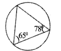 Kerala SSLC Maths Model Question Papers with Answers Paper 3 image - 3