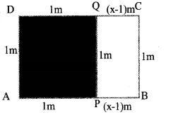 Kerala SSLC Maths Model Question Papers with Answers Paper 3 image - 32