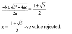 Kerala SSLC Maths Model Question Papers with Answers Paper 3 image - 33