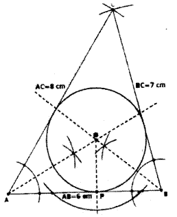 Kerala SSLC Maths Model Question Papers with Answers Paper 3 image - 36