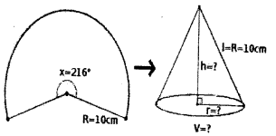 Kerala SSLC Maths Model Question Papers with Answers Paper 3 image - 37