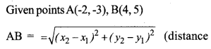 Kerala SSLC Maths Model Question Papers with Answers Paper 3 image - 39