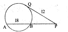 Kerala SSLC Maths Model Question Papers with Answers Paper 3 image - 4