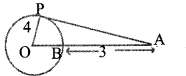 Kerala SSLC Maths Model Question Papers with Answers Paper 3 image - 6