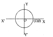 Kerala SSLC Maths Model Question Papers with Answers Paper 3 image - 7