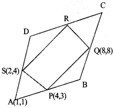 Kerala SSLC Maths Model Question Papers with Answers Paper 3 image - 8