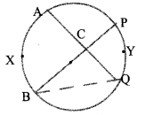 Kerala SSLC Maths Model Question Papers with Answers Paper 3 image - 9