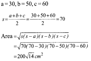 Kerala SSLC Maths Previous Question Papers with Answers 2017 image - 10