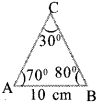 Kerala SSLC Maths Previous Question Papers with Answers 2017 image - 12