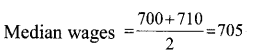 Kerala SSLC Maths Previous Question Papers with Answers 2017 image - 17