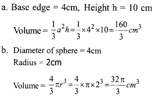 Kerala SSLC Maths Previous Question Papers with Answers 2017 image - 18