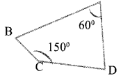 Kerala SSLC Maths Previous Question Papers with Answers 2017 image - 2