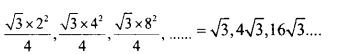 Kerala SSLC Maths Previous Question Papers with Answers 2017 image - 22