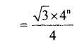 Kerala SSLC Maths Previous Question Papers with Answers 2017 image - 23