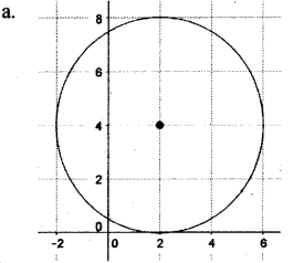 Kerala SSLC Maths Previous Question Papers with Answers 2017 image - 25