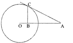 Kerala SSLC Maths Previous Question Papers with Answers 2017 image - 4