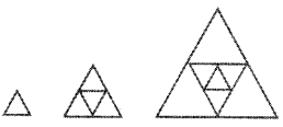 Kerala SSLC Maths Previous Question Papers with Answers 2017 image - 6