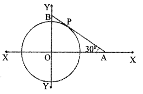 Kerala SSLC Maths Previous Question Papers with Answers 2017 image - 7