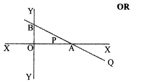 Kerala SSLC Maths Previous Question Papers with Answers 2017 image - 8