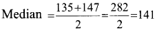 Kerala SSLC Maths Previous Question Papers with Answers 2017 image - 9