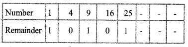 Kerala SSLC Maths Previous Question Papers with Answers 2018 image - 11