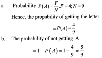 Kerala SSLC Maths Previous Question Papers with Answers 2018 image - 12