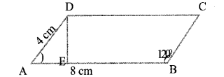 Kerala SSLC Maths Previous Question Papers with Answers 2018 image - 13