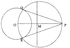 Kerala SSLC Maths Previous Question Papers with Answers 2018 image - 14