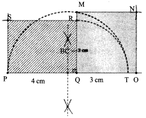 Kerala SSLC Maths Previous Question Papers with Answers 2018 image - 16