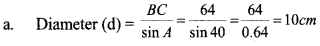 Kerala SSLC Maths Previous Question Papers with Answers 2018 image - 19