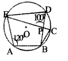 Kerala SSLC Maths Previous Question Papers with Answers 2018 image - 2