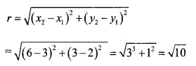 Kerala SSLC Maths Previous Question Papers with Answers 2018 image - 20