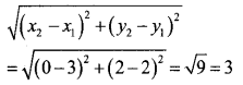 Kerala SSLC Maths Previous Question Papers with Answers 2018 image - 21