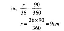 Kerala SSLC Maths Previous Question Papers with Answers 2018 image - 25